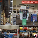 Electrical Engineering & Equipment Co - Electric Equipment & Supplies