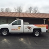 Champion Pest & Termite Control gallery