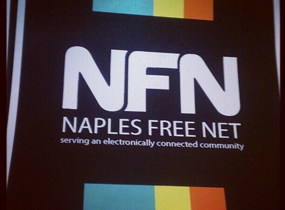 Naples Free Net - Naples, FL