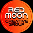 Red Moon Creative Group - Consumer Electronics