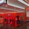 SIXT Car Rental - Seattle-Tacoma International Airport (SEA) gallery