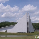 The Temple Church - General Baptist Churches