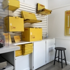 DHL Express Service Point Fort Lauderdale