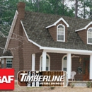 Alliance Roofing & Home Repair - Gutters & Downspouts