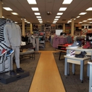 Hibbett Sports - Sporting Goods