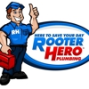 Rooter Hero-Phoenix gallery