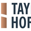 Taylor Hoffman Inc gallery