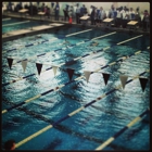 Takoma Aquatic Center