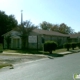 Wesley Chapel AME Church