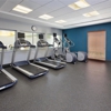 Hampton Inn West Bloomfield Novi gallery