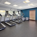 Hampton Inn West Bloomfield Novi - Hotels