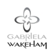 Gabriela Wakeham Floral Design