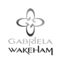 Gabriela Wakeham Floral Design