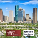 Devers Delivers - Houston's Premier Real Estate Professional - Real Estate Investing