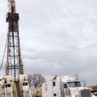 Case Wireline Services, Inc.