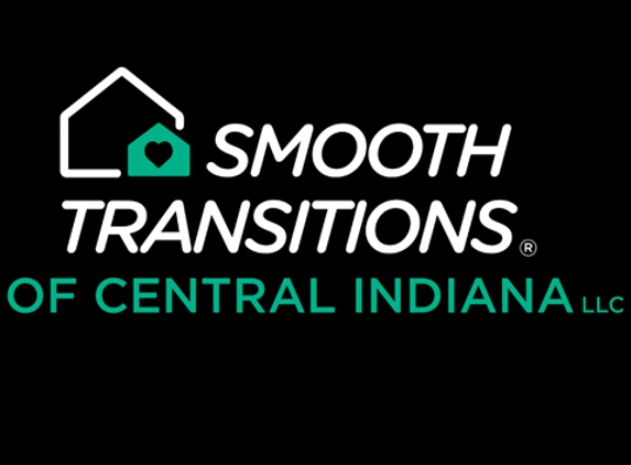 Smooth Transitions Of Central Indiana, L.L.C. - Martinsville, IN