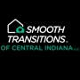 Smooth Transitions Of Central Indiana, L.L.C.