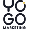 YOGO Marketing gallery