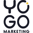 YOGO Marketing - Advertising Agencies