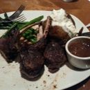 Outback Steakhouse - Steak Houses