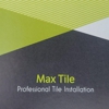 Max Tile gallery