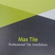 Max Tile