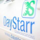 Daystarr Communications - Communications Services
