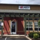 ATI Physical Therapy