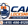 Car Locksmith Sacramento CA gallery