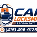 Car Locksmith Sacramento CA - Locks & Locksmiths