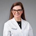 Teresa L. King, MD