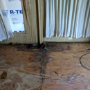 Royal Palms Mobile Home Estates - Mobile Home Parks