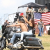 Gettysburg Bike Week gallery