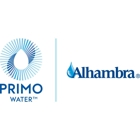 Alhambra Water Delivery Service 4576