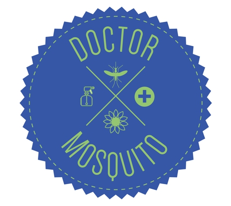 Doctor Mosquito - Hermantown, MN