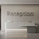 Empire Sign & Design
