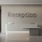 Empire Sign & Design