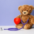 Chattanooga Children's Clinic