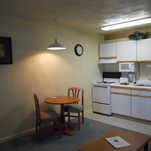 Affordable Corporate Suites - Harrisonburg, VA