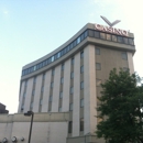 Valley Forge Casino Resort - Hotels