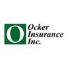 Ocker Insurance Inc gallery