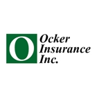 Ocker Insurance Inc