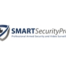 SMART Security Pros - Security Guard Schools