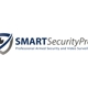 SMART Security Pros