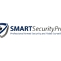 SMART Security Pros