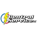 Central Service LLC - Heating Equipment & Systems