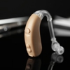 Stinson Audiology Services gallery