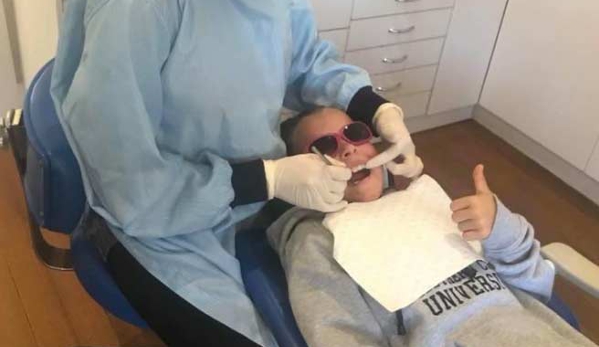 Braithwaite's Family Dental - Taree, NSW