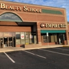 Empire Beauty School gallery