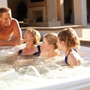 Arvidson Pools & Spas - Swimming Pool Equipment & Supplies